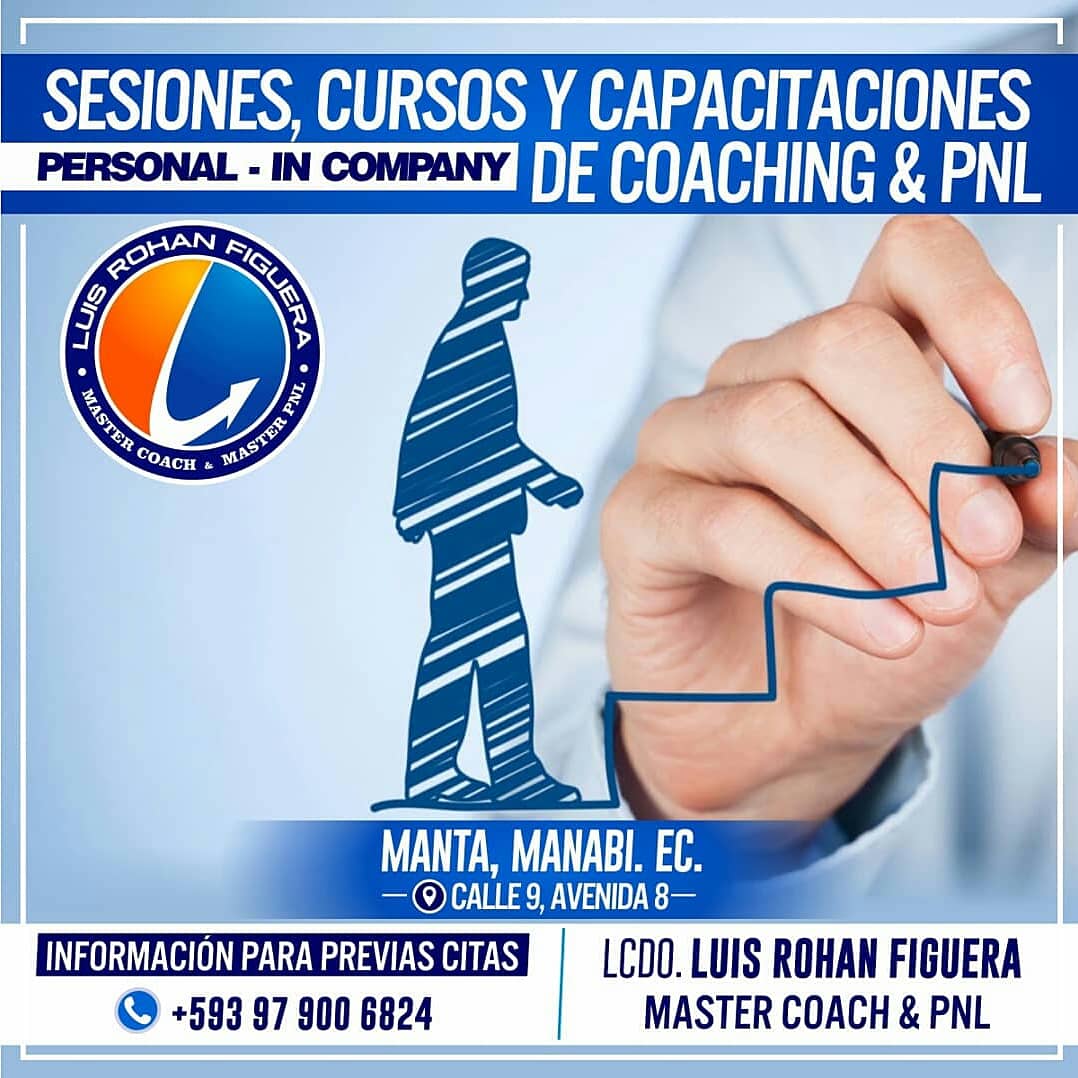 luisrohanfiguer's tweet photo. He aprendido; en especial haciendo coaching, que lo difícil es todo aquello que no se practica.
Toda maestría es precedida por horas y muchas horas de práctica y más práctica.
#coaching #setupropiocoach #capacitacion #educacion #negocios #ideas https://t.co/XxGMMSSd8Q