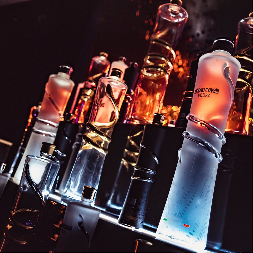 RCavalli_Vodka's tweet photo. Roberto Cavalli Vodka, Very Important Vodka!
#robertocavallivodka #rcvodka #robertocavalli #vodka #nightlife #style #fashion #drink #cocktail #mixologist #club https://t.co/pz4I0Pq9g8
