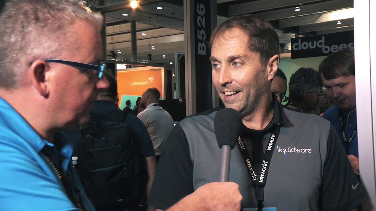 David Bieneman tweet media