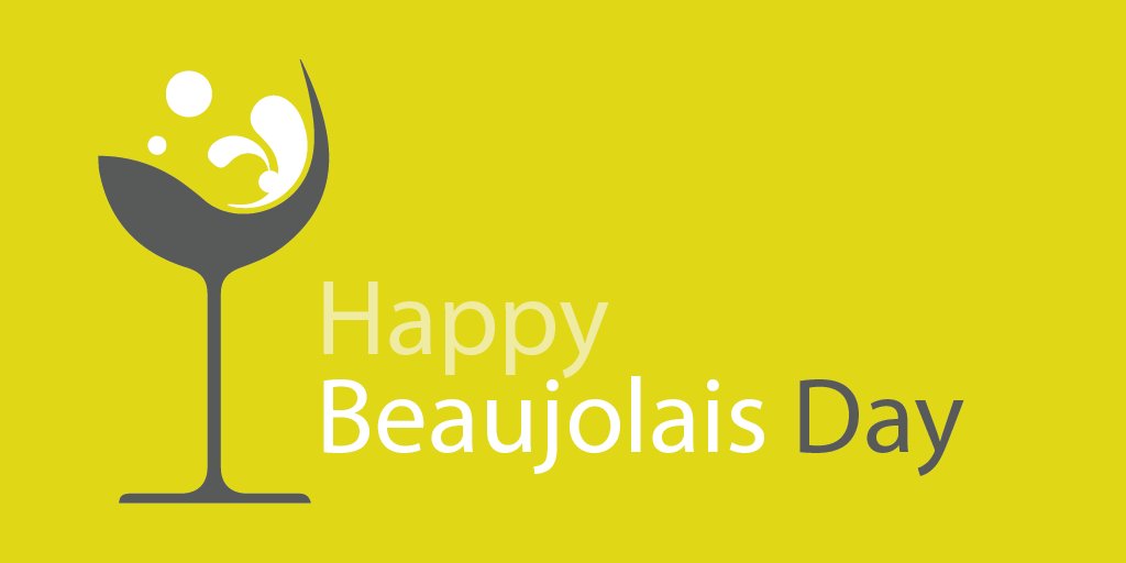 Graphic Realm tweet media