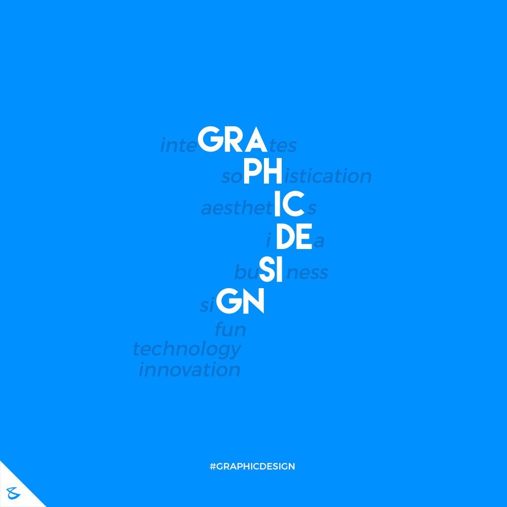 SujitCompubrain's tweet photo. Time to Explore !

#Business #Technology #Innovations #CompuBrain #GraphicDesign #Design https://t.co/YFTW7wl7ko