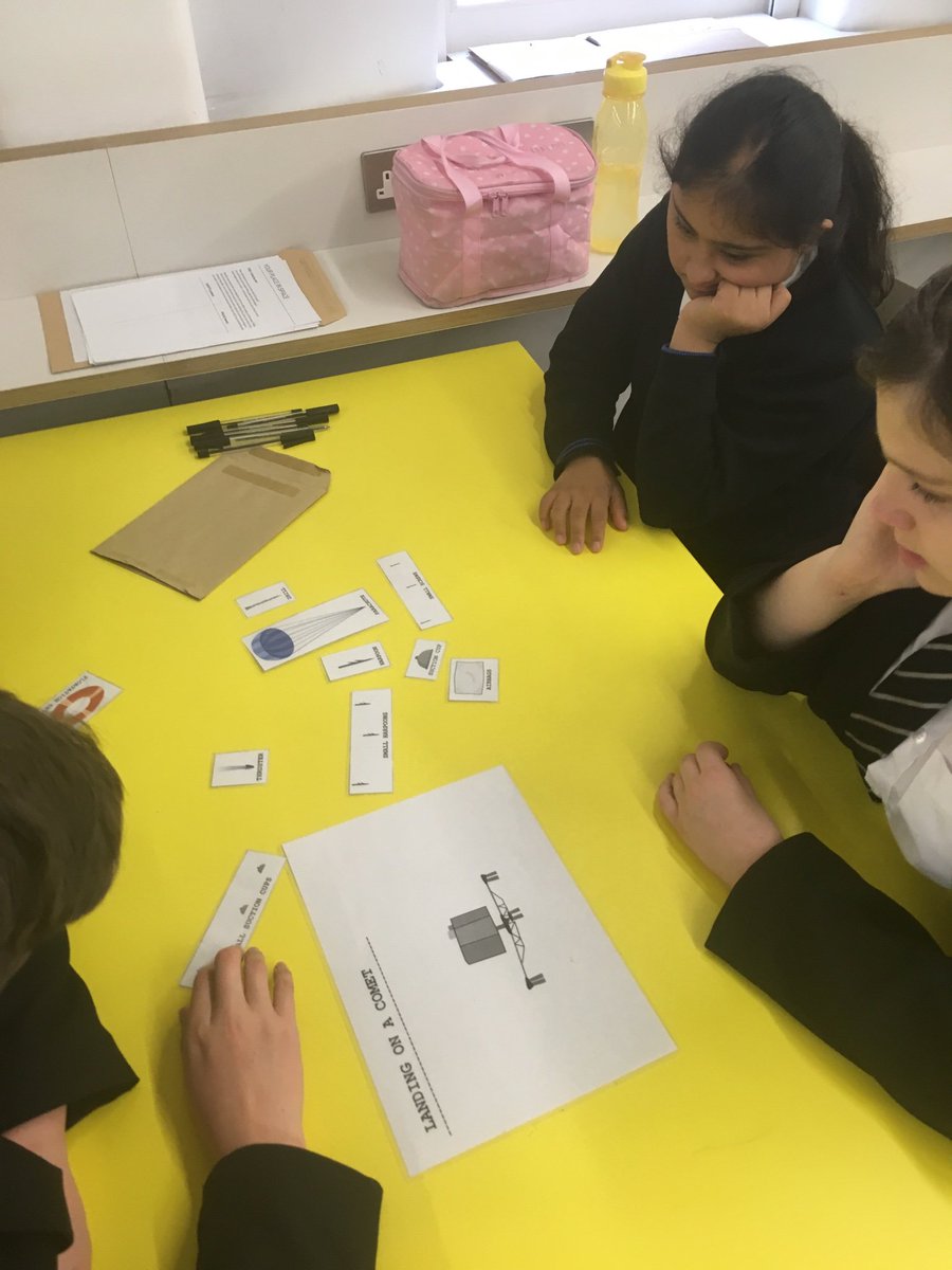 Mrs_Scientist's tweet photo. Our lovely pupils enjoying team building activity’s @ROGAstronomers @greenwich observatory #science #bmat https://t.co/2BeAtplQnn