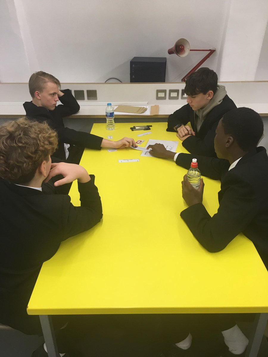 Mrs_Scientist's tweet photo. Our lovely pupils enjoying team building activity’s @ROGAstronomers @greenwich observatory #science #bmat https://t.co/2BeAtplQnn