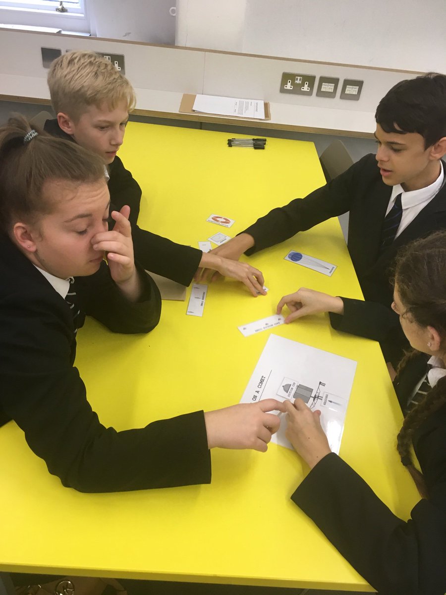 Mrs_Scientist's tweet photo. Our lovely pupils enjoying team building activity’s @ROGAstronomers @greenwich observatory #science #bmat https://t.co/2BeAtplQnn