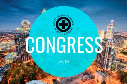 safety_hq's tweet photo. Harness will be exhibiting at the 2018 North Carolina Safety Congress - we hope to see you there! For event details, check out: https://t.co/cuzkdJCusJ @NSCsafety @NCDOL #healthandsafety #northcarolina #harnessup https://t.co/LBrtY9q8Cs