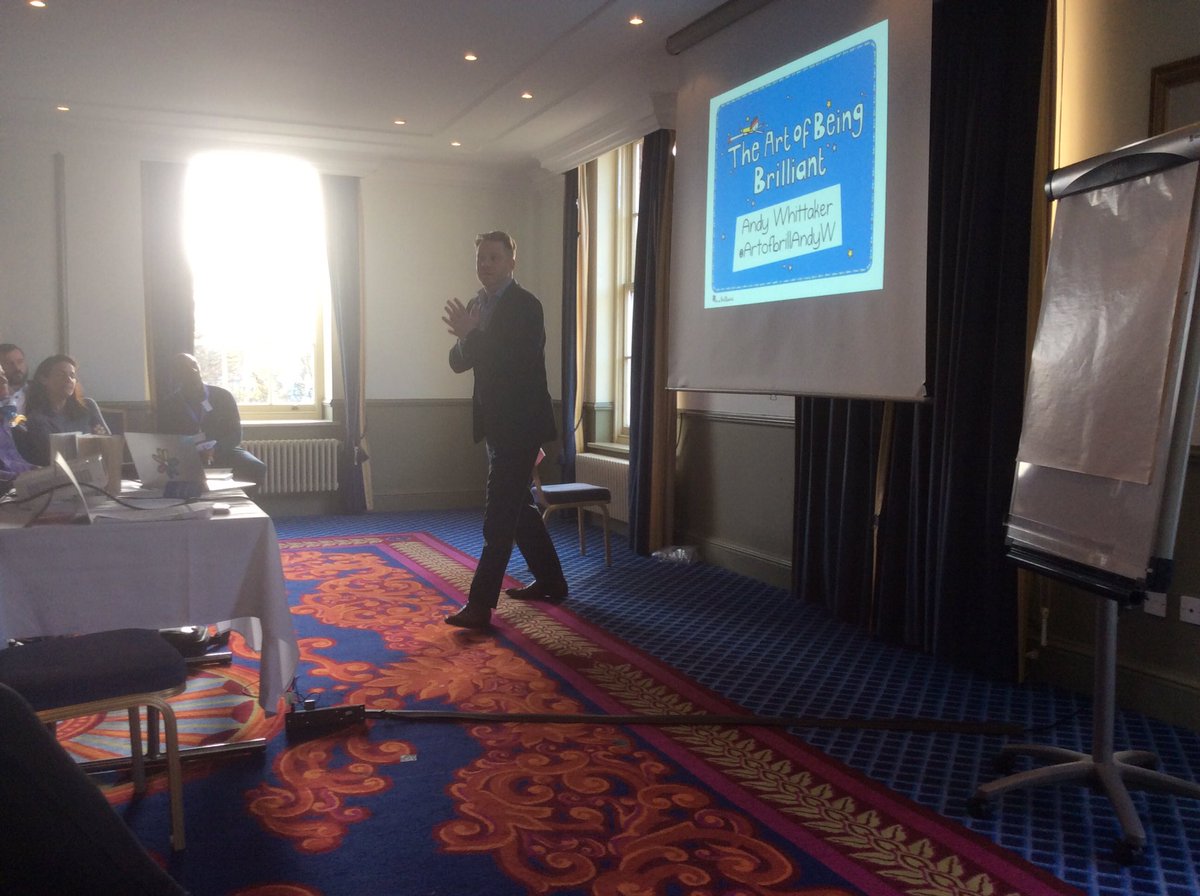 Beanstalk Stoke (@beanstalkstoke) on Twitter photo Fantastic session with author <a href="/ArtOfBrillAndyW/">Andy Whittaker</a> at the #makingadifference conference <a href="/BeanstalkMids/">Beanstalk Midlands</a> <a href="/beanstalkreads/">Coram Beanstalk</a> <a href="/BeanstalkStoke/">Beanstalk Stoke</a> Fantastic session with author <a href="/ArtOfBrillAndyW/">Andy Whittaker</a> at the #makingadifference conference <a href="/BeanstalkMids/">Beanstalk Midlands</a> <a href="/beanstalkreads/">Coram Beanstalk</a> <a href="/BeanstalkStoke/">Beanstalk Stoke</a>