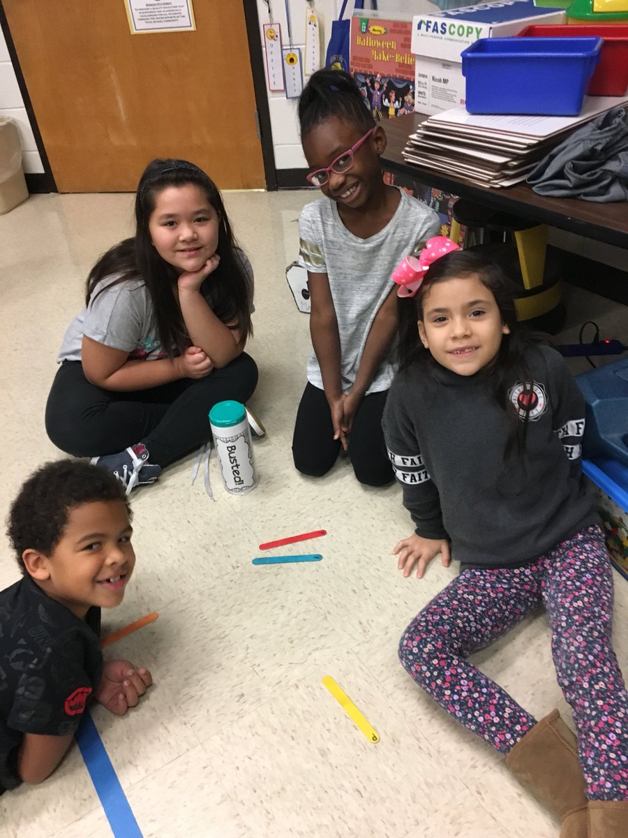 Kaye Rogers tweet media