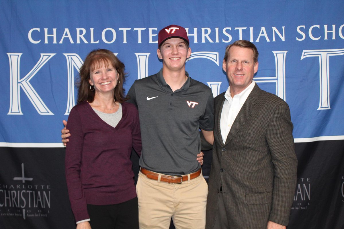 SC Panthers tweet media