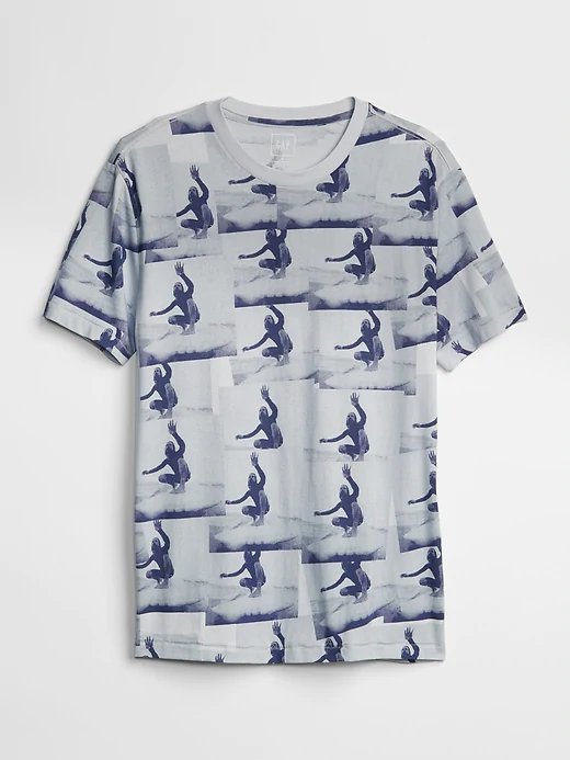 paybackdollar's tweet photo. Gap Coupons
Get exclusive discount coupon♥️

Free 3-5 Day Shipping for Silver Card Payment
Use the coupon: https://t.co/ozbCMa5SEy

Gap | Quality Peoples Graphic Crewneck T-Shirt

#GapCoupons
#GapDiscountCoupon
#Gapshirt
#Gapjeans
#Gapsweater
#Gaphoddie
#Gapstore
#Gaponline https://t.co/1rdQRhM3HL