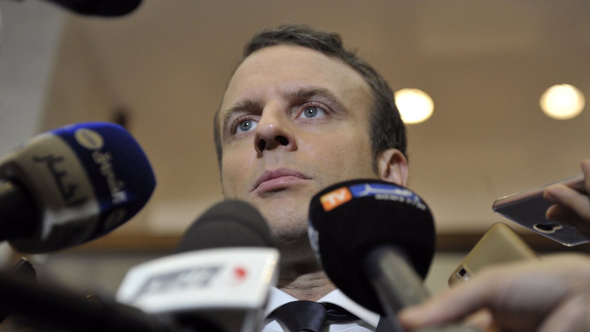 Gratuit Images Angry Dog On Twitter La Blague Qui Ne Fait Pas Rire le plus cool par