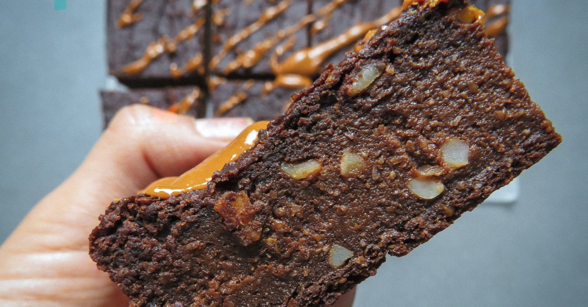 solnaturalbio tweet media