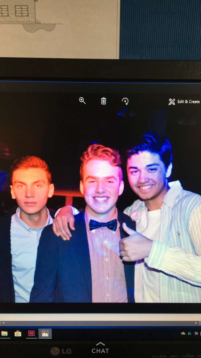 Jack Waddick tweet media