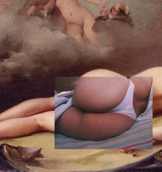 explicitsex0's tweet photo. art https://t.co/wzv1zZ6D9A