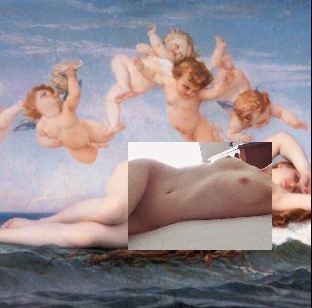 explicitsex0's tweet photo. art https://t.co/wzv1zZ6D9A