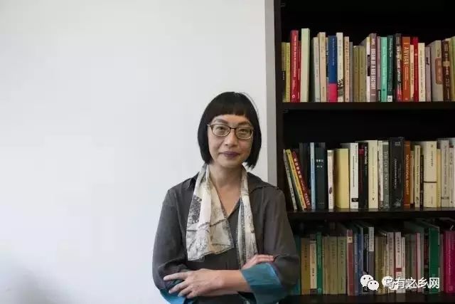 佳士工人声援团 tweet media