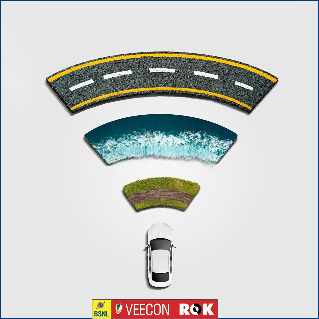 veeconrokit's tweet photo. Why Wi-Fi XL Network ?
Multi network connectivity in the absence of dense access point drops.Suitable for a large range of topography @BSNLCorporate @CMDBSNL @veeconrokit @Technuter @bloggerspath #technology #tech #android #Mobiles #DigitalIndia #SmartCities #Wifi #phones https://t.co/Ge0rYdb4gJ