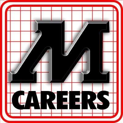 Machine Mart Careers tweet media