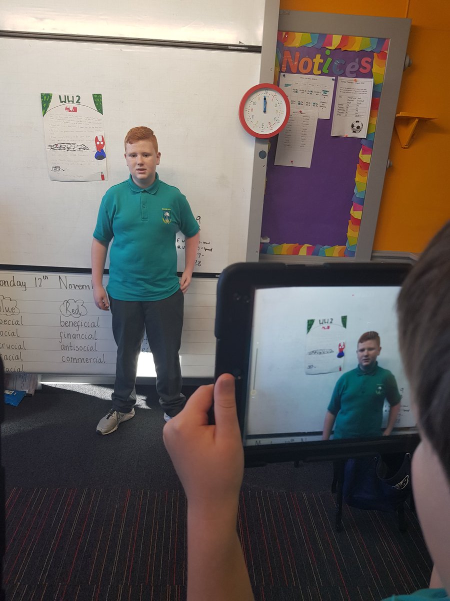 MissNHendry's tweet photo. And this morning it was on to filming, can't wait for the finished result📽🎬 https://t.co/ubGbupWMTm