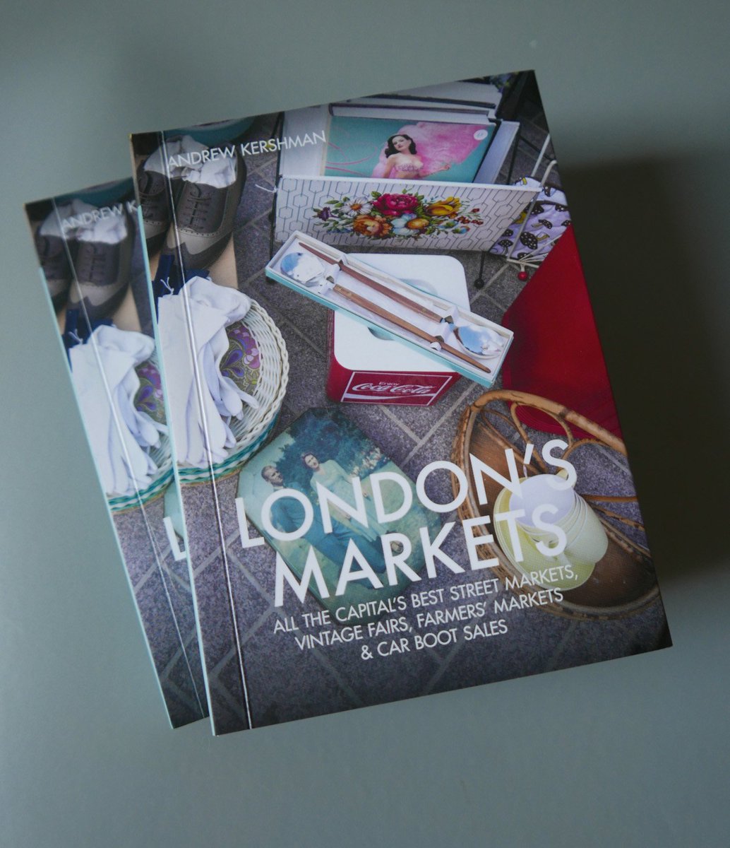metrolondon's tweet photo. Here's our new blog about 6 of the best Xmas Markets Featuring: @E17Designers
@LocalMakers_
@duckpondmarket
@craftyfoxmarket
@scandimarket
@fleaflatironsquare
Taken from our new book: London's Markets
https://t.co/zDIgQQeqIV https://t.co/7w0fK9gxlV