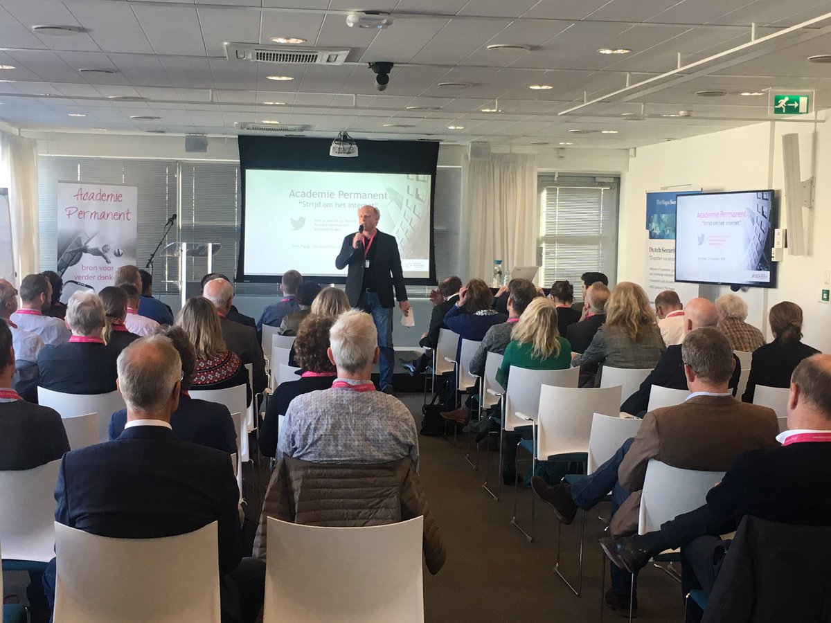 Eric Buffinga tweet media