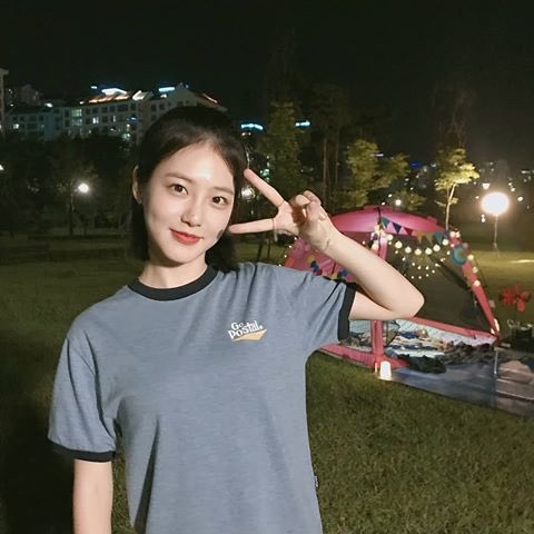 Rara A Teen 見てた人いますか ドハナ シウ 派です キムハナ ドハナ ボラム 애이티 ドハナ キムハナ ボラム ナムシウ 韓国好きな人と繋がりたい 韓国ドラマ 韓国好きな人rt T Co Bf0dehyr7z Twitter