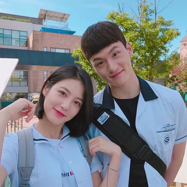 Rara A Teen 見てた人いますか ドハナ シウ 派です キムハナ ドハナ ボラム 애이티 ドハナ キムハナ ボラム ナムシウ 韓国好きな人と繋がりたい 韓国ドラマ 韓国好きな人rt T Co Bf0dehyr7z Twitter