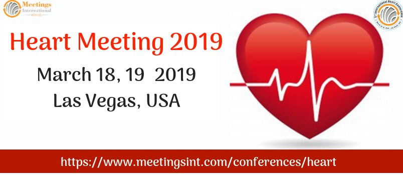 Heartconf's tweet photo. Submit your abstract to #Heart_Meeting_2019 and get a great opportunity to 
Abstract Submission: https://t.co/LAvifsldyh
Registration  https://t.co/jbIujDvgeF
For any further detail drop us a mail at heart@annualmeetings.net  or can give us a call or what’s app: +6531080483 https://t.co/FW3QTLEosI