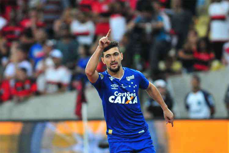 bagrielgordon's tweet photo. "Eu teria um desgosto profundo se faltasse o Flamengo no mundo "

#Fla123 https://t.co/aOQSpQ7BEI