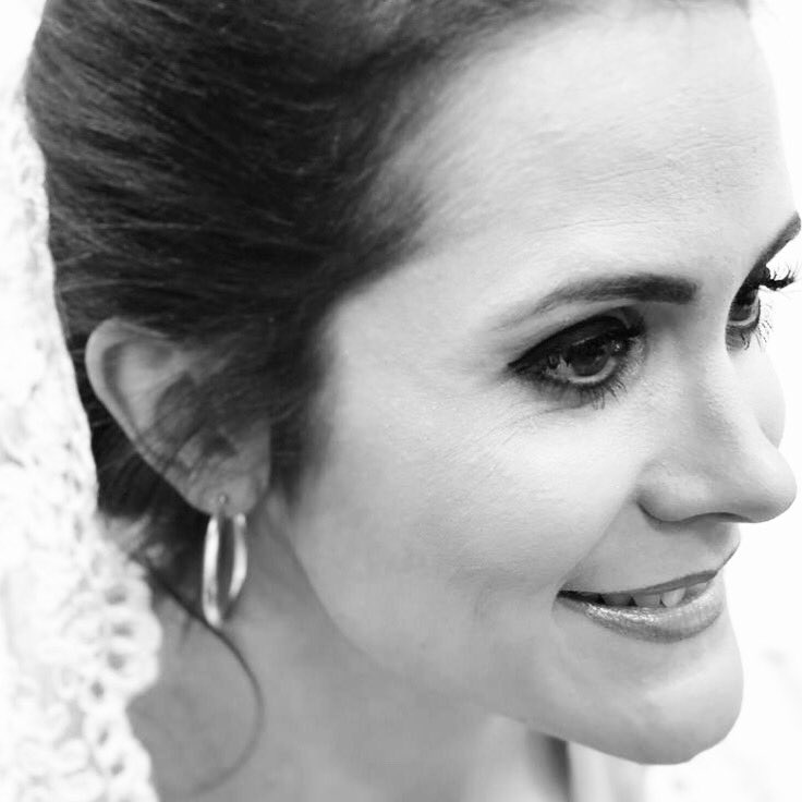 Marta__Millan's tweet image. 2 DAYS TO BE YOUR WIFE MY LOVE... @tonygym2015 #prewedding #wifetobe #marriage #bride #happiness