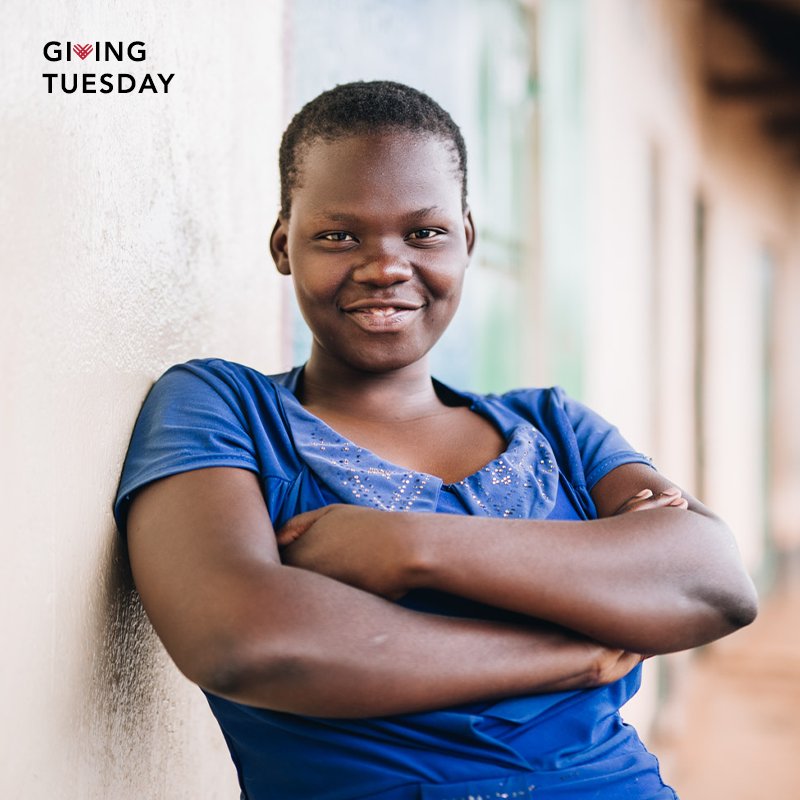 NeemaProject's tweet image. Since 2013, Neema has lived out its Kiswahili name by extending GRACE; serving and equipping over 110 young women in Kenya through Christ centered discipleship, counseling, and providing them with valuable life and vocational skills. #GrowWithNeema #GivingTuesday #NeemaProject