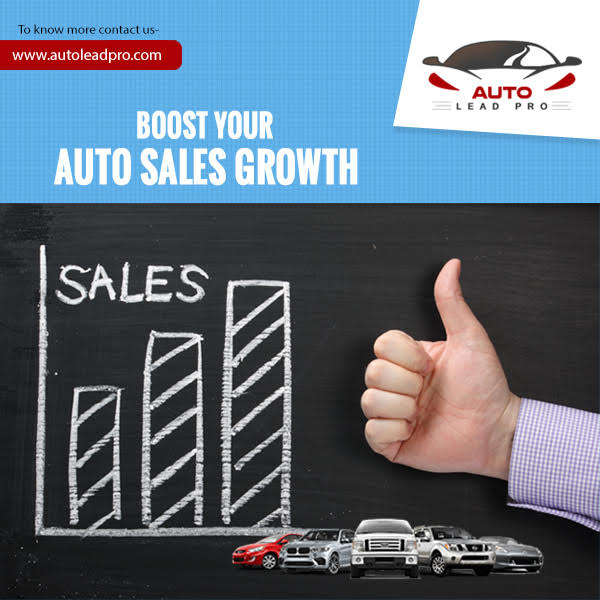 AutoLeadProUS's tweet photo. Stay ahead of competitors in this highly competitive online market. Our auto lead generation specialist can increase your lead counts at remarkable rate. 
To know more about how we boost sales growth , Visit- https://t.co/oIcJZvpK6v
#LeadProviders #SubprimeAutoLeads  #Automotive https://t.co/iHodU9yPHC