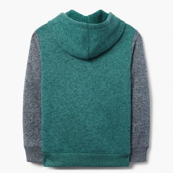 paybackdollar's tweet photo. Gymboree Coupons
Get exclusive discount coupon♥️

Use the coupon: https://t.co/NjrCQCH9Ru

68 Zip front
 Hoodie

#GymboreeCoupons
#GymboreeDiscountCoupons
#Gymboreesweater
#Gymboreehoddie
#Gymboreebabycloths
#Gymboreeaccessories https://t.co/pcFwxlt7uH