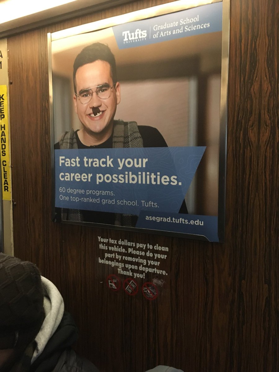 Alex Mottern tweet media