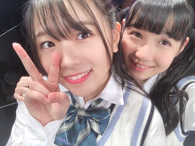 Twitterのコスプレ画像21