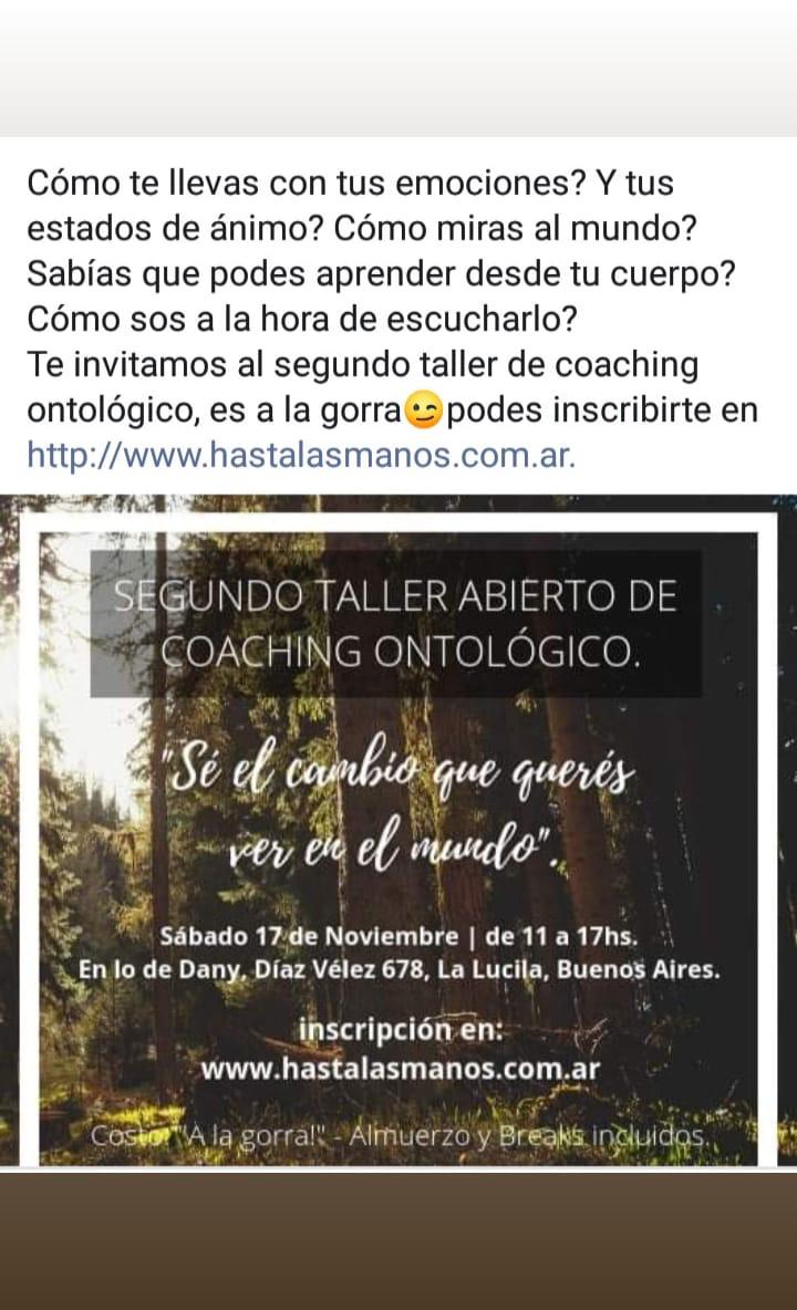 giandersson's tweet photo. Inscribite acá https://t.co/AfpnvpCSyV https://t.co/6KndzKJqXD