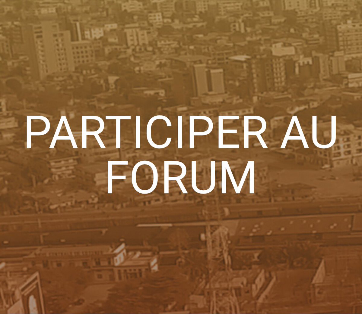 antikat2's tweet photo. Participer au forum semaine du numérique Bénin 2018... allez sur le site https://t.co/b1TxBiXNYH et participer.. https://t.co/qJQRK0KIdH