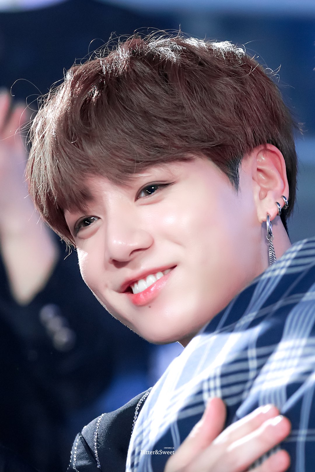 DsDFciEWsAErccz.jpg:large