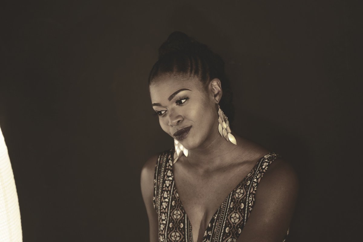 iamskylerreed's tweet image. They don’t even know 🌻 
.
.
.
#SkylerReed #IssaRaeSingle #LostMemories #ATLartist #RnB #Soul #Singer #Songwriter #Artist #Music #Performer #Vocalist #ATLsingers #Atlanta #Musician #ATL #happywednesday