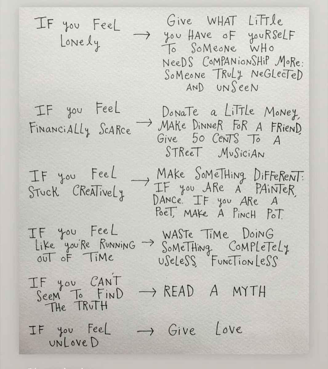 MrBehrmann's tweet photo. #wordsforme @bymariandrew https://t.co/6W8vRDoMO9