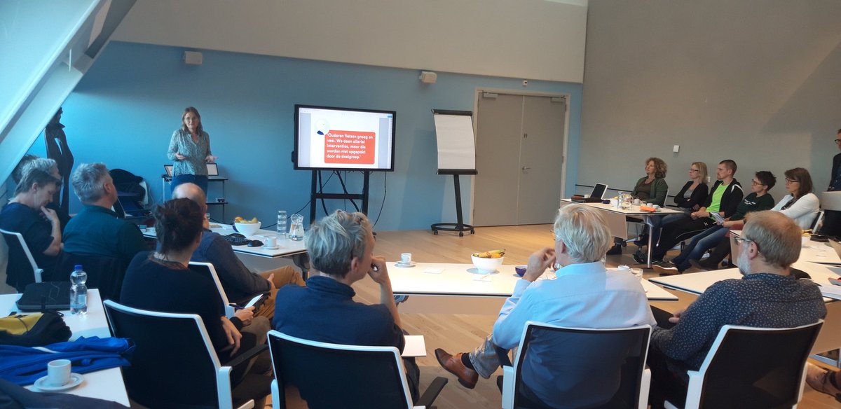 Juul van Rijn tweet media