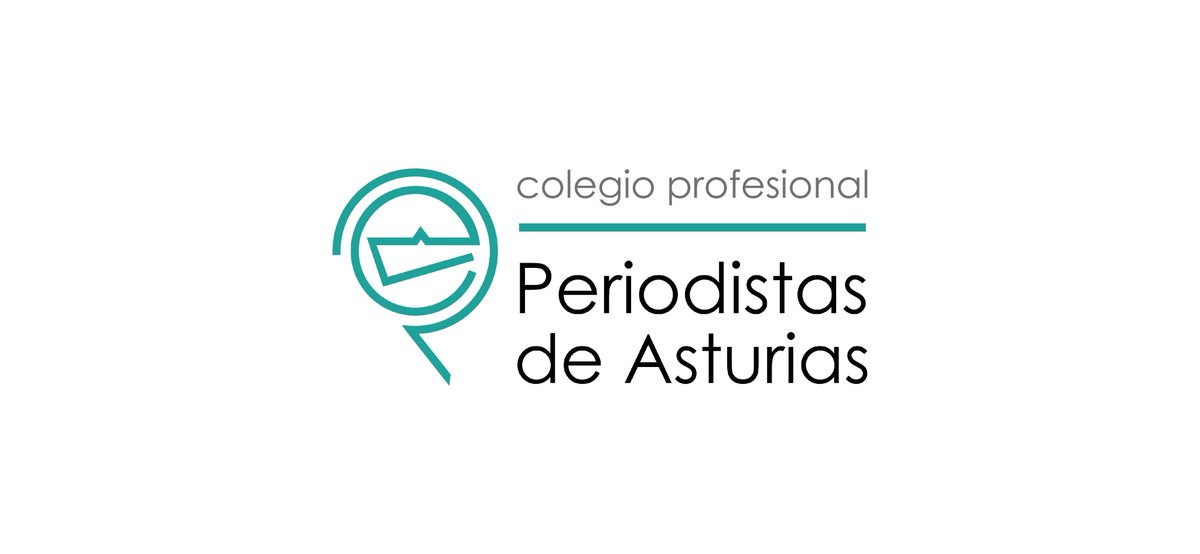 PeriodistasAst's tweet photo. El Colegio de Periodistas de Asturias denuncia que el Ayuntamiento de Llanes no exige el título de periodismo para una plaza de jefe de prensa https://t.co/YShqlXVGNH https://t.co/cMei6vQTHh