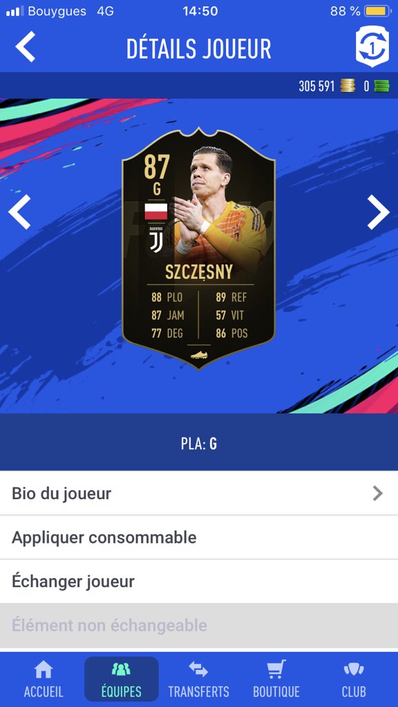 Sossonho's tweet photo. @alouhisse @alouhisse Récompense fut champ et en fut Rival ça et Navas https://t.co/1daUF92HnY