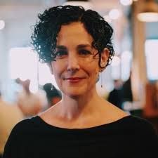 rebootdem's tweet photo. We're thrilled to have Former CIA Officer, Diplomat &amp; White House Advisor; and global elections integrity expert @YaelEisenstat joining us TONIGHT @NYUEntrepreneur for Reboot Democracy: Leveling the Playing Field. Get your ticket 🎟 here! https://t.co/kzjvWpGpRV https://t.co/penWgM9Ofg