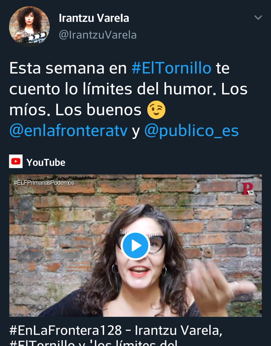 GatoCurioso77's tweet photo. En resumen... 😼 https://t.co/uaTh4YfJkI