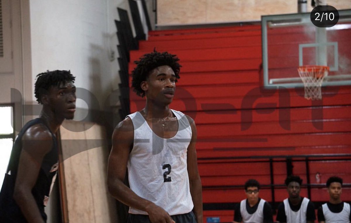 TCHS Basketball tweet media