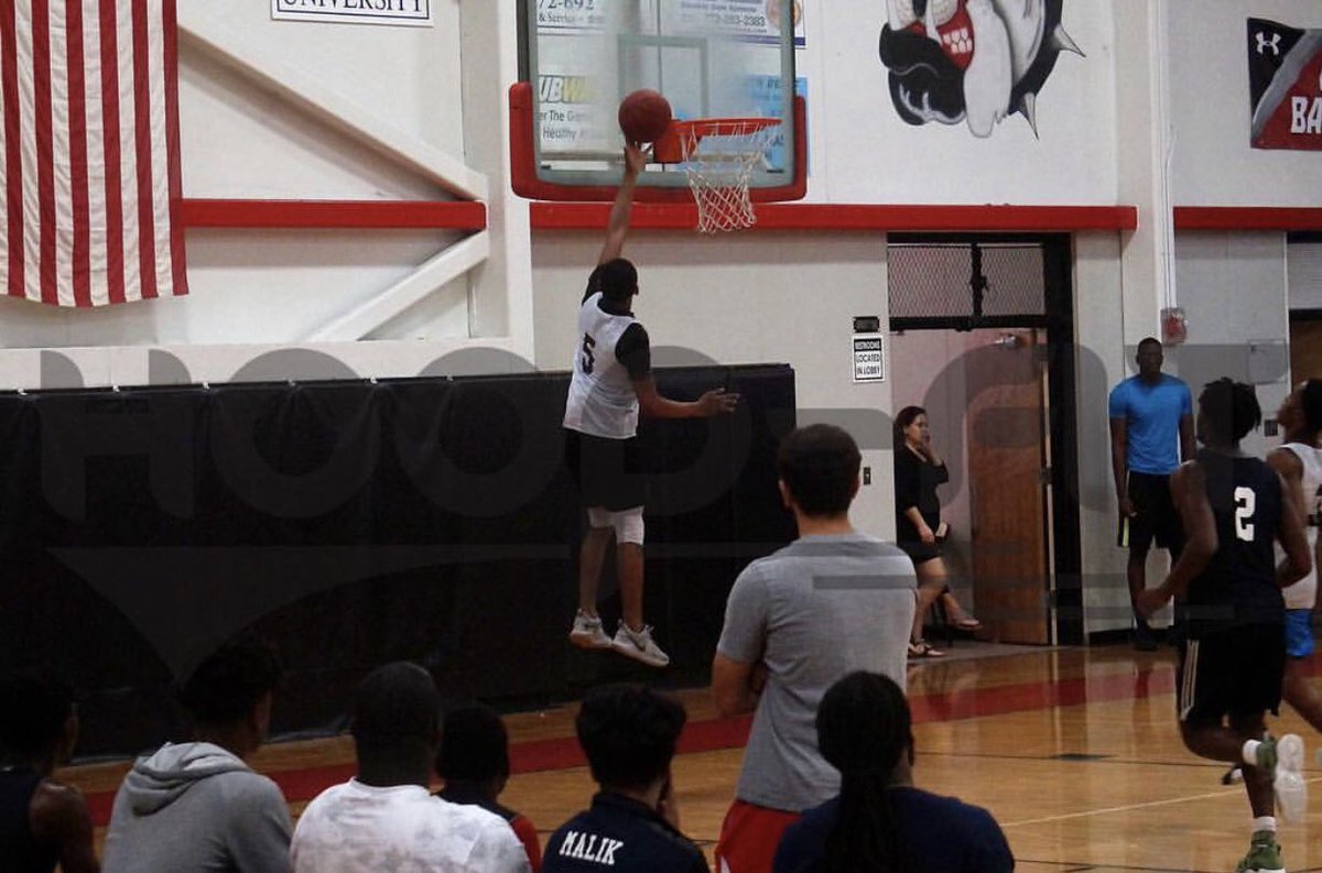 TCHS Basketball tweet media