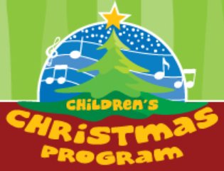 SelwynLibrary's tweet photo. Our Christmas programs for children are ready for registration! Visit our website to see what we will be offering! https://t.co/7S1J1RCIRA @SelwynTownship #Christmasprograms https://t.co/M2k8NVZMkU