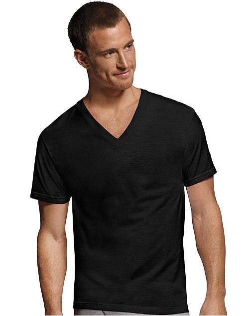 paybackdollar's tweet photo. Hanes Coupons
Get exclusive discount coupon♥️

$20 Off Your $75+ Order + Free Shipping
Use the coupon: https://t.co/M1w4S8QmLg

Hanes Men's FreshIQ™ ComfortSoft® Dyed V-Neck Undershirt 4-Pack

#HanesCoupons
#HanesDiscountCoupons
#Hanessweatshirt
#Hanescloths
#Hanesonline https://t.co/sh1WARAh5O