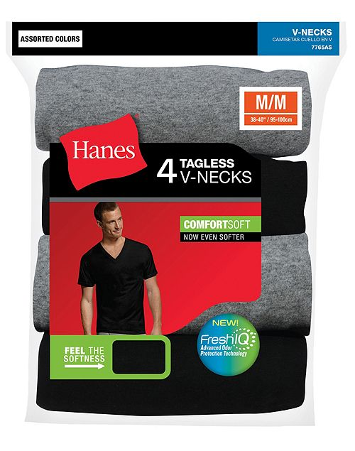 paybackdollar's tweet photo. Hanes Coupons
Get exclusive discount coupon♥️

$20 Off Your $75+ Order + Free Shipping
Use the coupon: https://t.co/M1w4S8QmLg

Hanes Men's FreshIQ™ ComfortSoft® Dyed V-Neck Undershirt 4-Pack

#HanesCoupons
#HanesDiscountCoupons
#Hanessweatshirt
#Hanescloths
#Hanesonline https://t.co/sh1WARAh5O