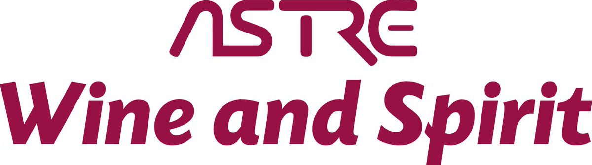 Pour le #transport et la #logistique des #vins et spiritueux : #Astre Wine&amp;spirit #BeaujolaisNouveau <a href="/WineandSpirits/">Wine & Spirits Mag</a>
